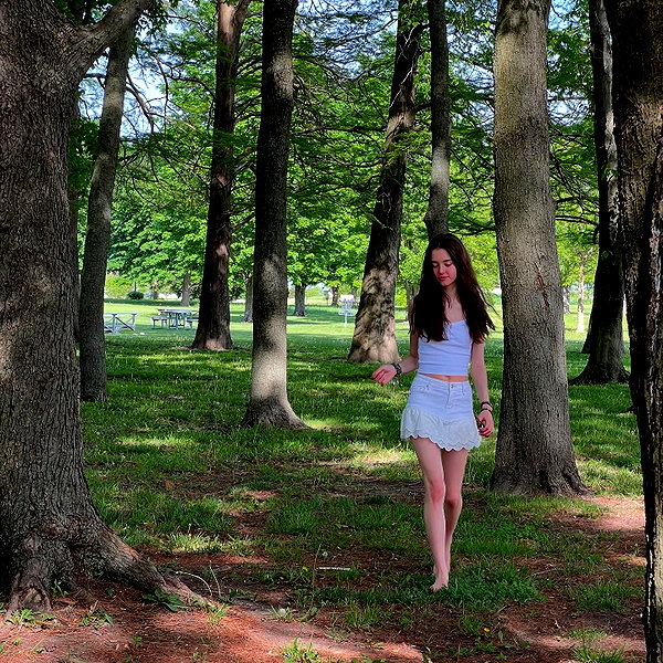 chanakateri instagram image archive image