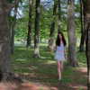 chanakateri Altpins Profile Picture