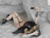 klywrxzzp Altpins Profile Picture