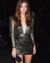 realbarbarapalvin Altpins Profile Picture