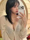 auddk_77 Altpins Profile Picture