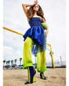 realbarbarapalvin Altpins Profile Picture