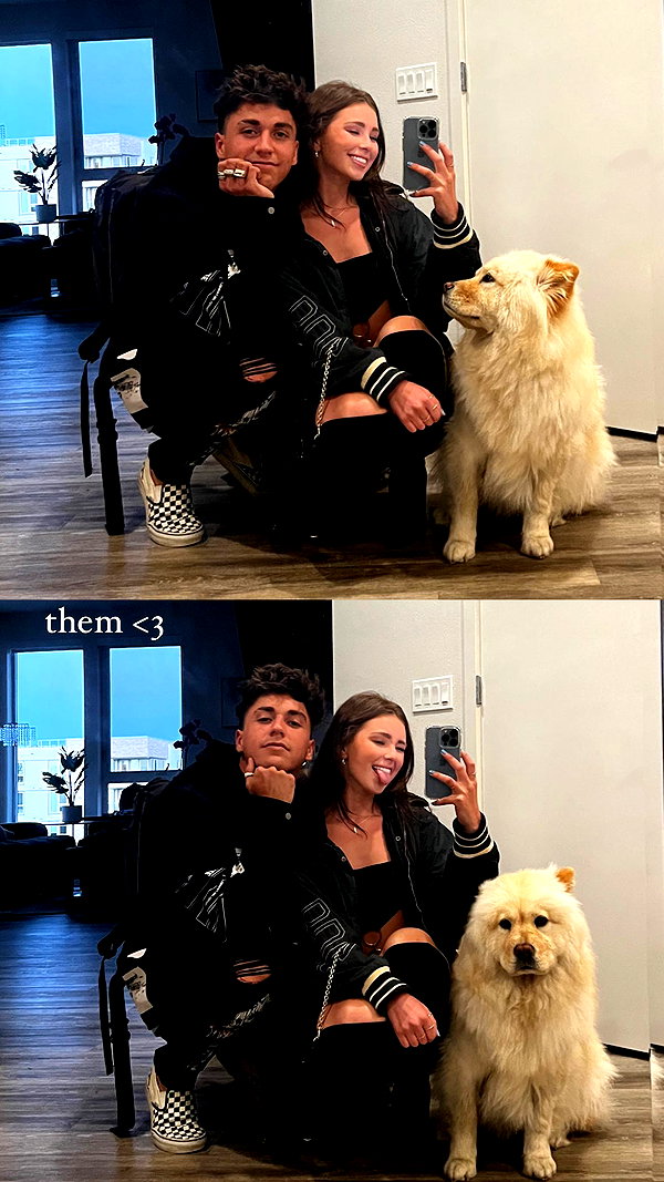 chloerosenbaum instagram image archive image