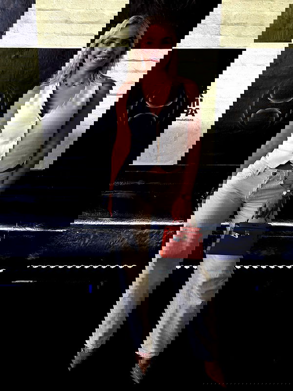 alexis.blond alexis.blond archive image