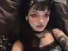 _dead__cherry_ Altpins Profile Picture