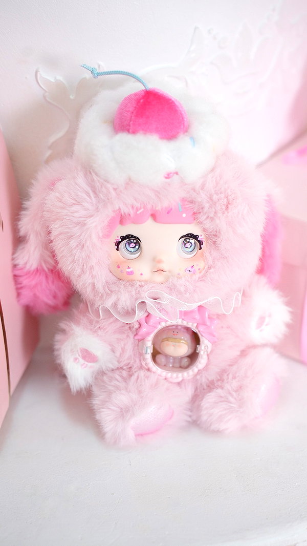 alina_thedoll instagram image archive image