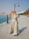 lindsaylohan Altpins Profile Picture