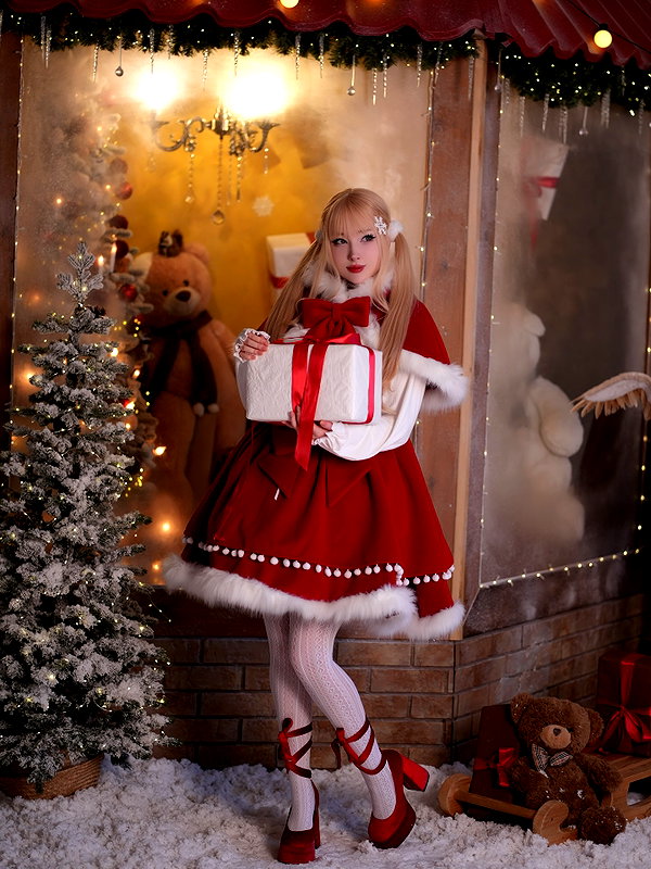 alina_thedoll instagram image archive image