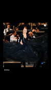 xtina Altpins Profile Picture