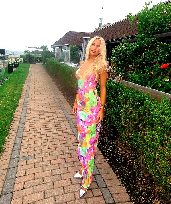 marissaayerss instagram image archive image