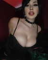 rixiadigivolved Altpins Profile Picture