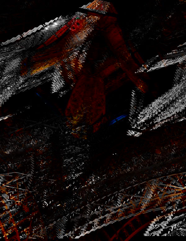 giangg._ giangg._ archive image