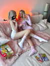 milkiwifey Altpins Profile Picture