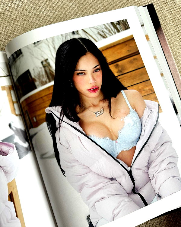 shysmith instagram image archive image