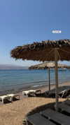 koralsarosi_ Altpins Profile Picture