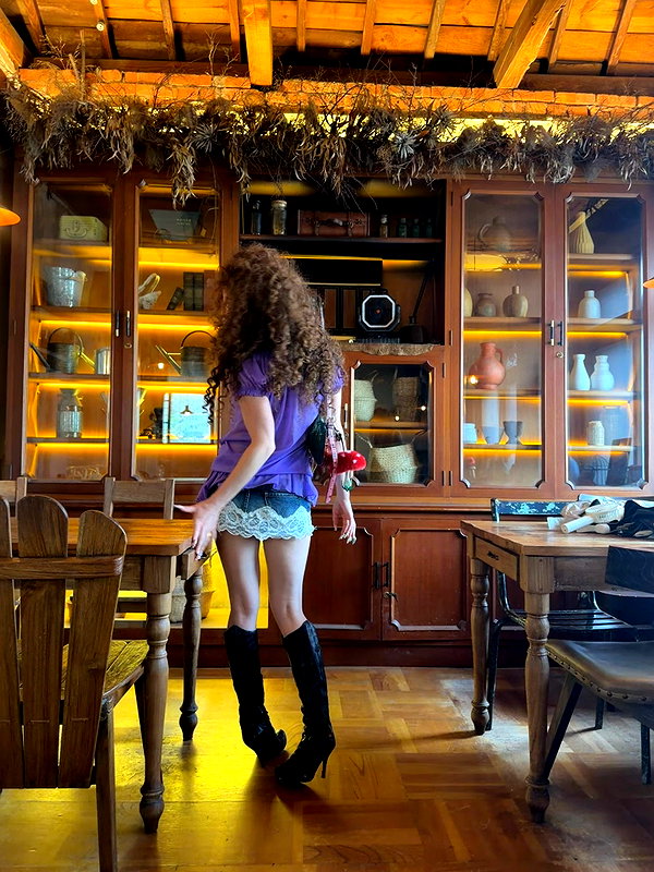demitrakalogeras instagram image archive image