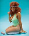 kieraplease Altpins Profile Picture