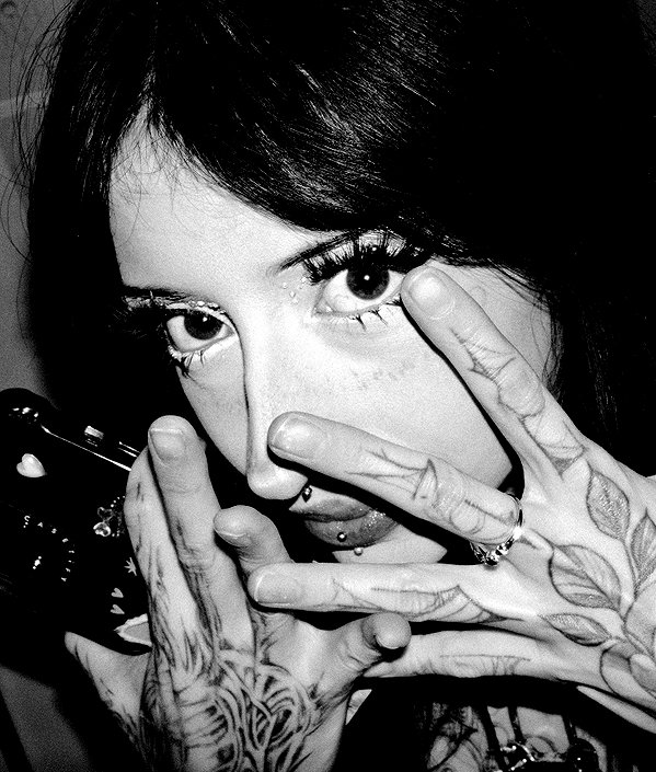 _urbaneva instagram image archive image