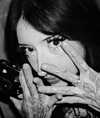 _urbaneva Altpins Profile Picture