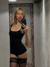 katrina.zaiceva Altpins Profile Picture