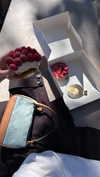 hellyeahma Altpins Profile Picture