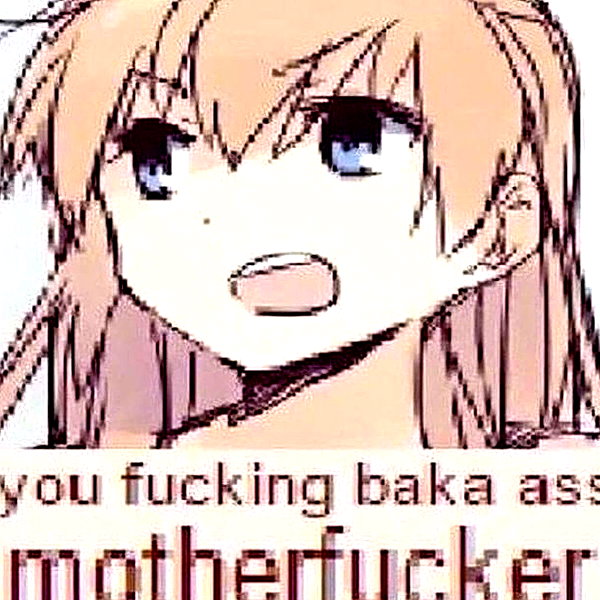 sashasucc sashasucc archive image