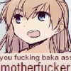 sashasucc Altpins Profile Picture