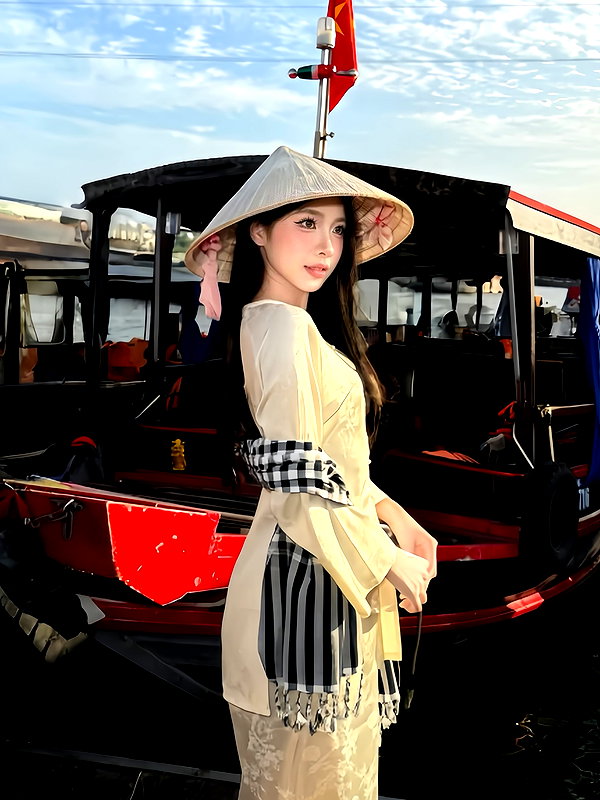 lyhythuedoxinh instagram image archive image