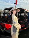 lyhythuedoxinh Altpins Profile Picture