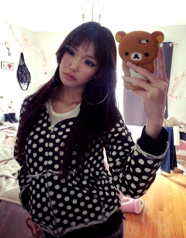 aud6y instagram image archive image