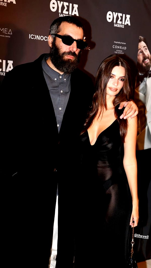emrata instagram image archive image