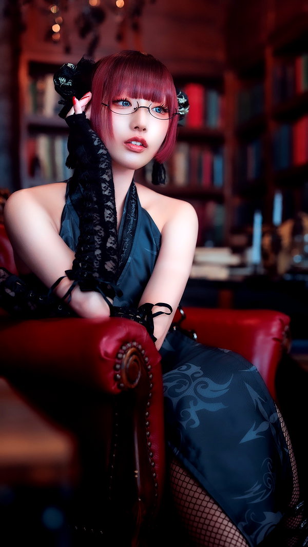 nanasemeron instagram image archive image