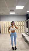agambuzaglo122 Altpins Profile Picture