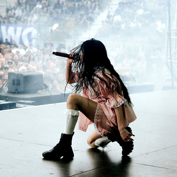 impoppy instagram image archive image
