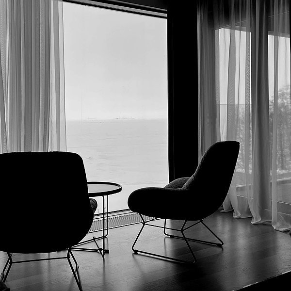 veroni22ka instagram image archive image