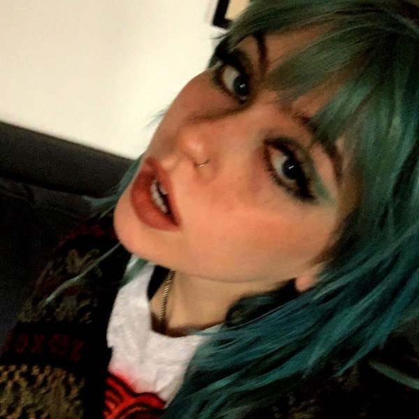 wormsheriff instagram image archive image