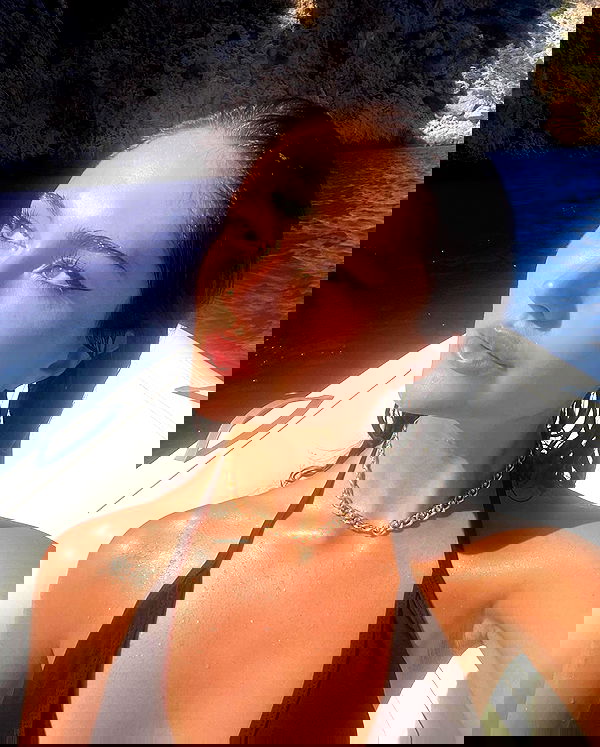 taylor.creeden taylor.creeden archive image