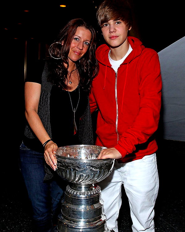 lilbieber instagram image archive image