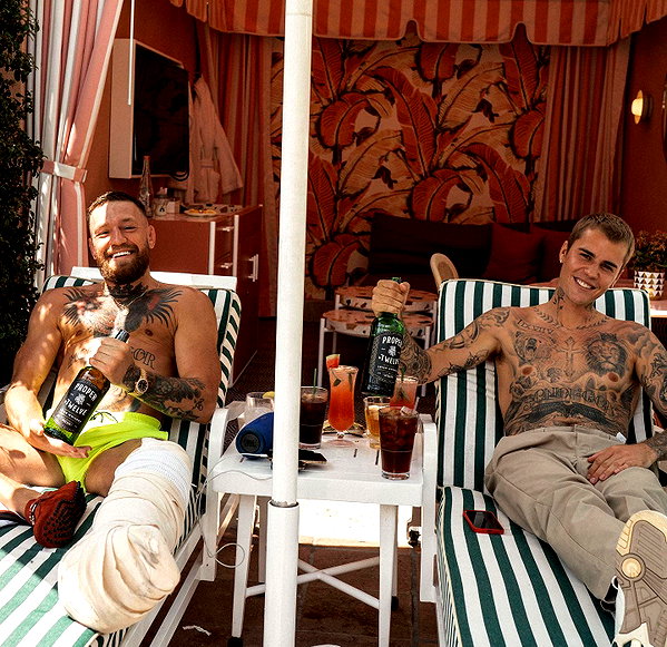 lilbieber instagram image archive image
