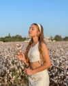 mishel_d_ Altpins Profile Picture