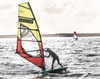 surfsterre Altpins Profile Picture