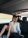 carolinezalog Altpins Profile Picture