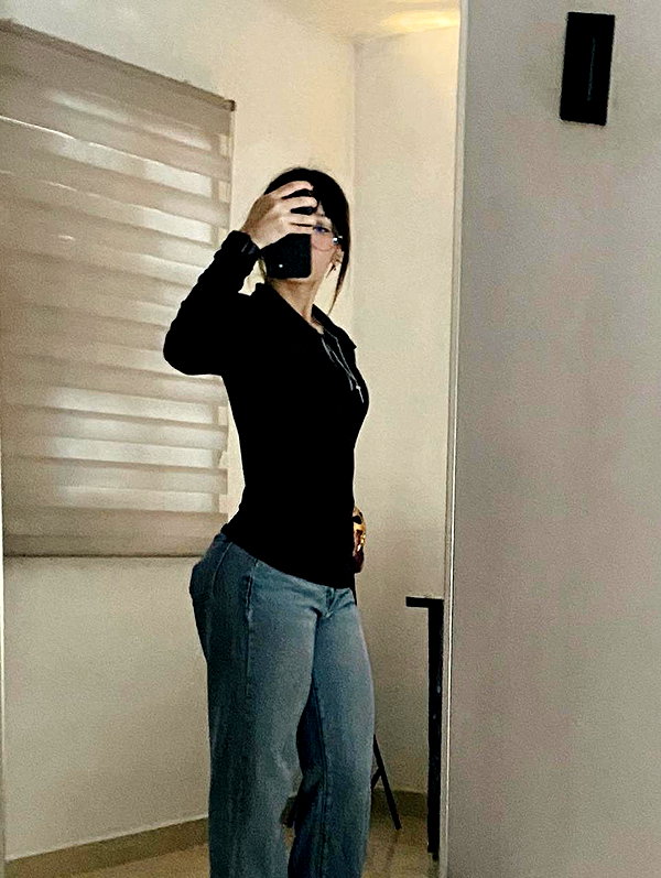 sulisssx instagram image archive image