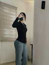 sulisssx Altpins Profile Picture