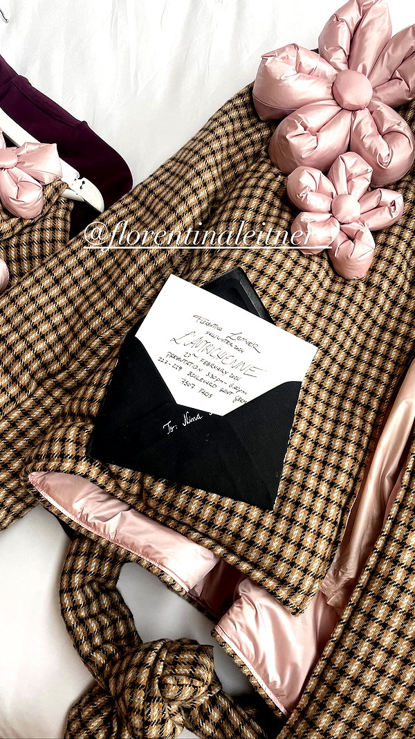ninastodden instagram image archive image