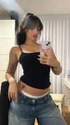 mayaellron Altpins Profile Picture