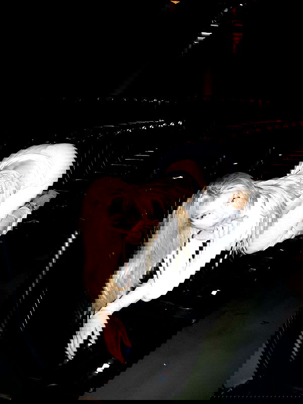 pradab4rbi333 pradab4rbi333 archive image