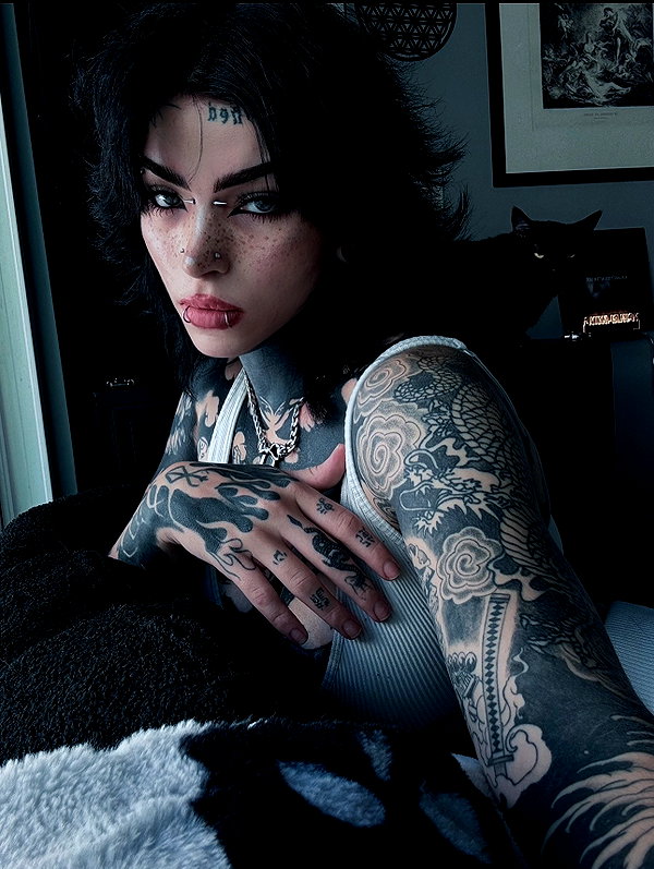 comeovwhenursober instagram image archive image
