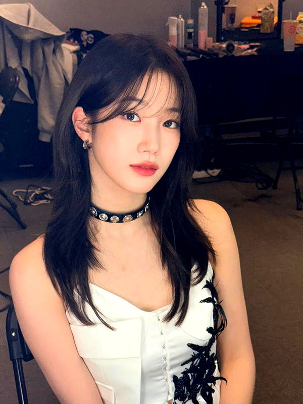 zuhazana instagram image archive image