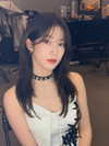 zuhazana Altpins Profile Picture